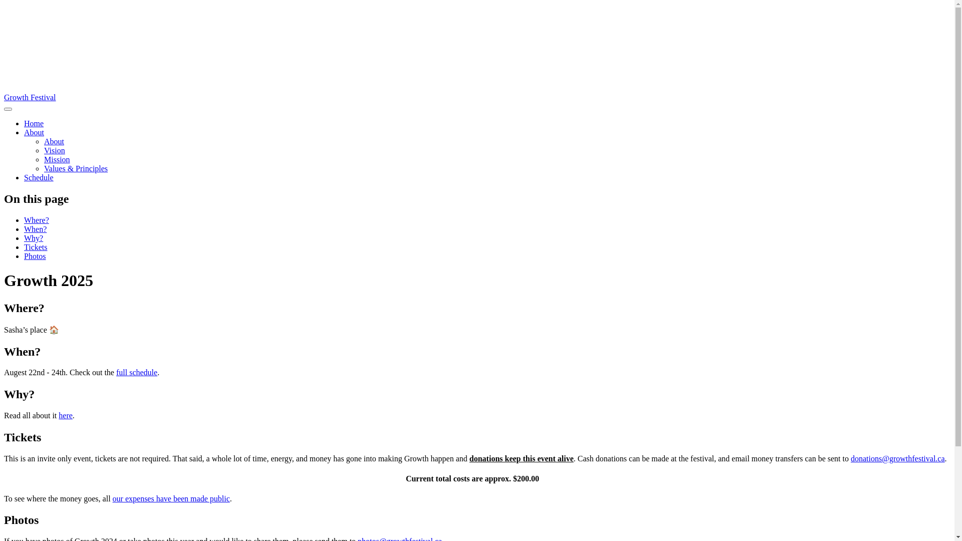 website screenshot of https://growthfestival-ca.pages.dev/
