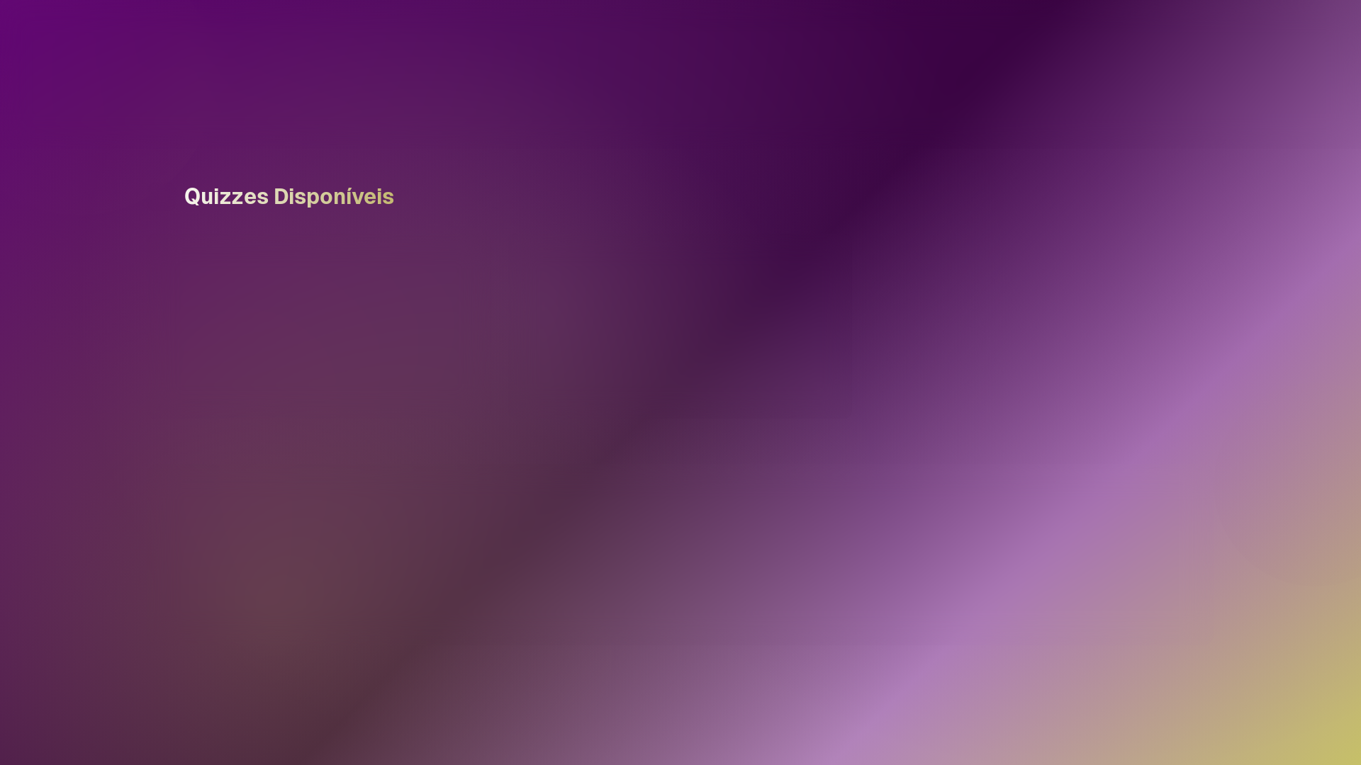 website screenshot of https://innovaclub-quiz.pages.dev/