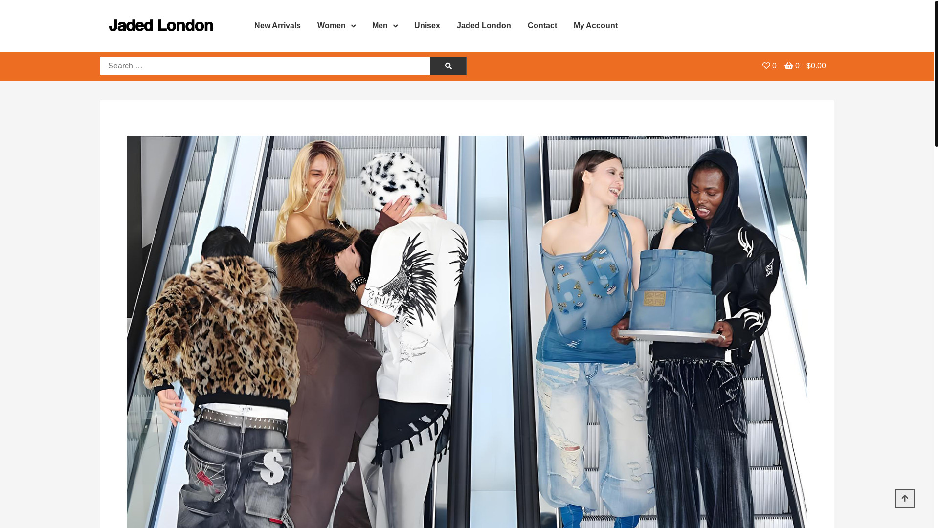 website screenshot of https://sibyllecarstens.shop/