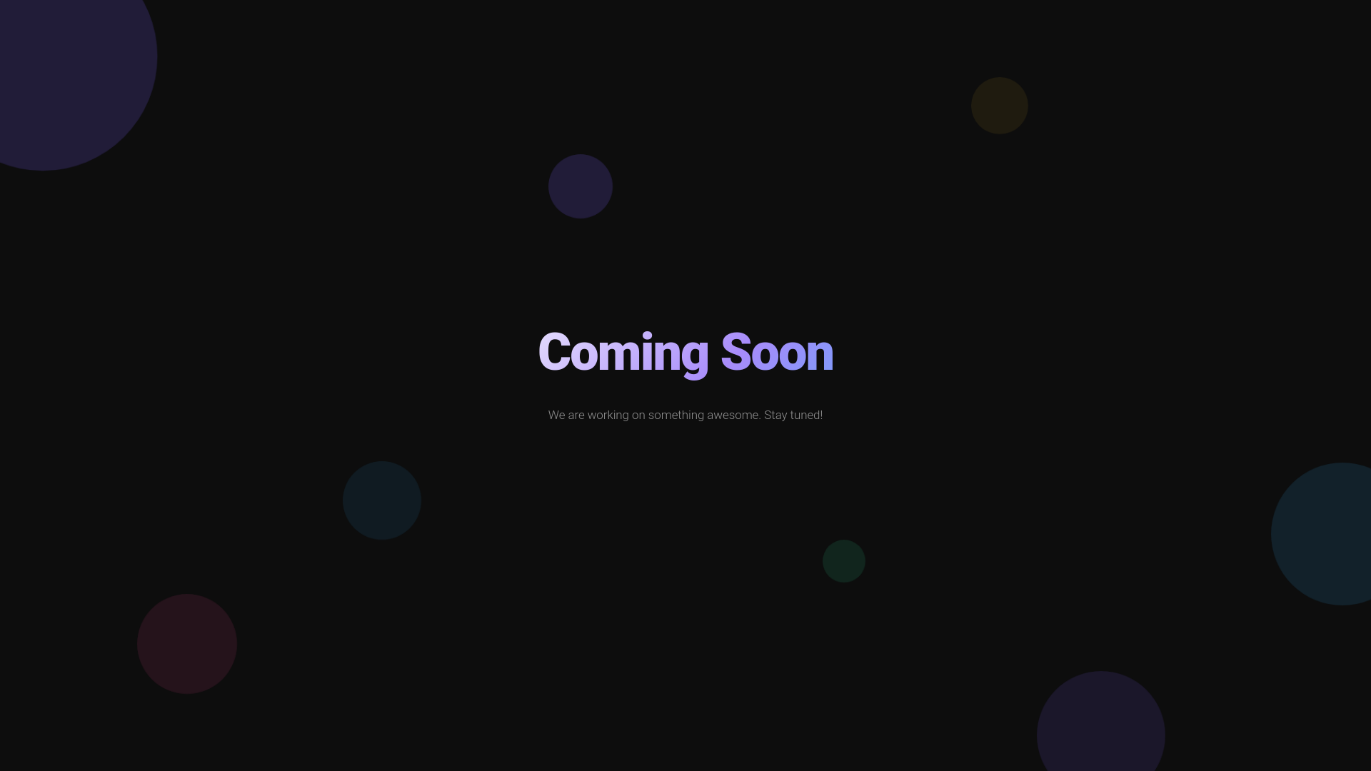 website screenshot of https://nilecitychristianoutreach.org