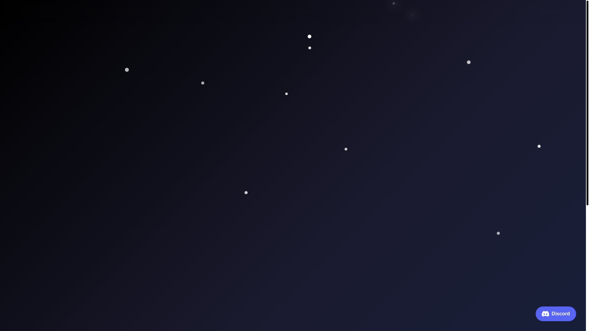 website screenshot of https://john-4xt.pages.dev/