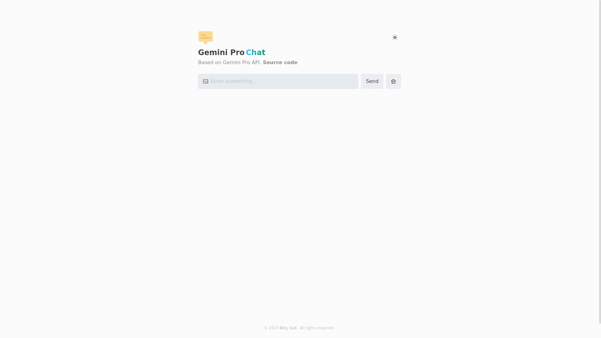 website screenshot of https://kkllinlove.xyz/