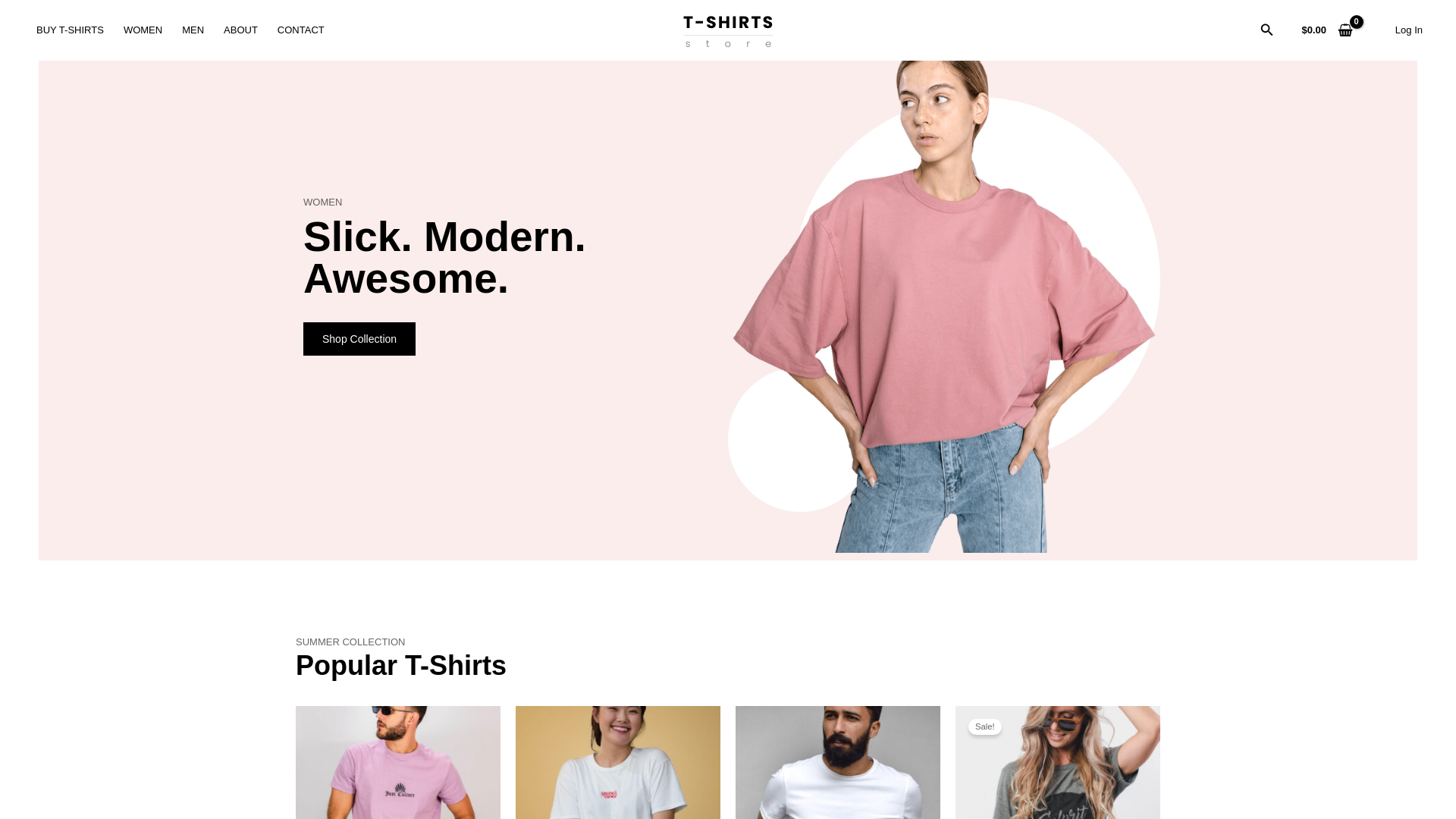 website screenshot of https://alligatorsweets.in