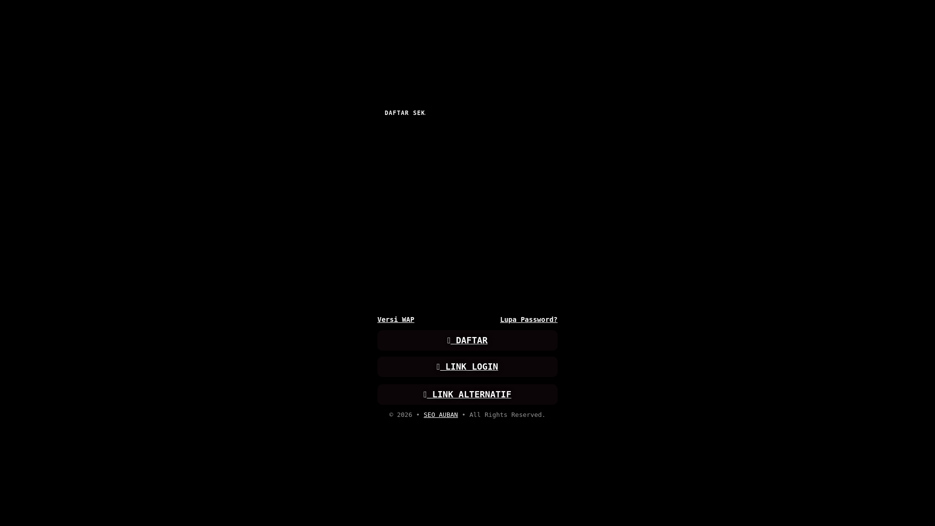 website screenshot of https://ictc-damn.pages.dev/