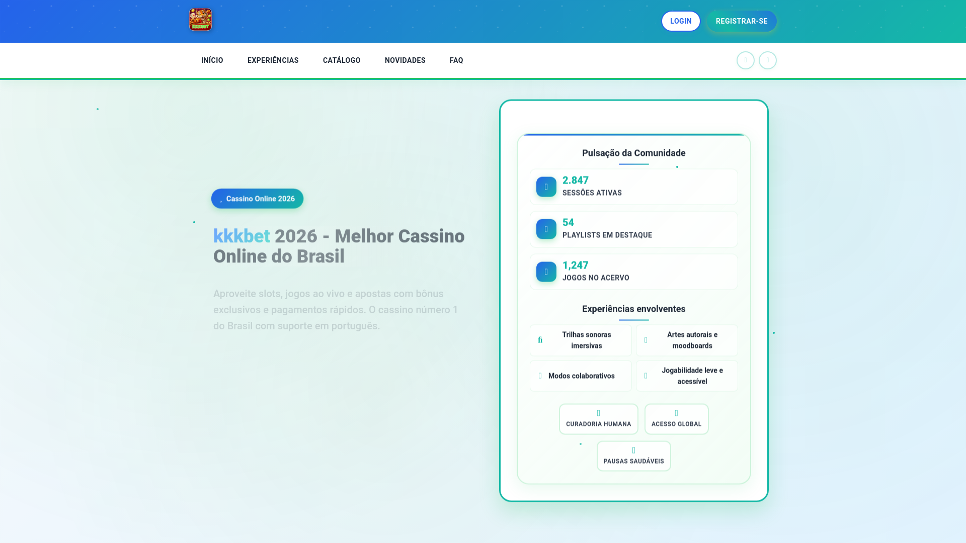 website screenshot of https://kkkbet1d.com