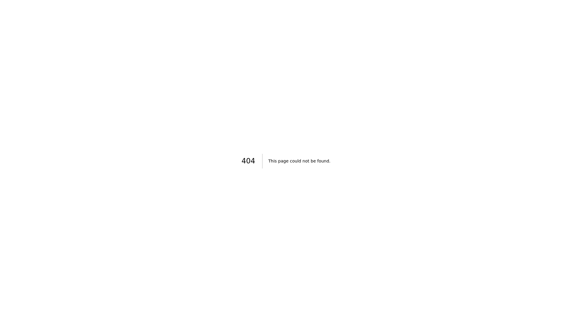 website screenshot of https://stacked-pixels.ca/