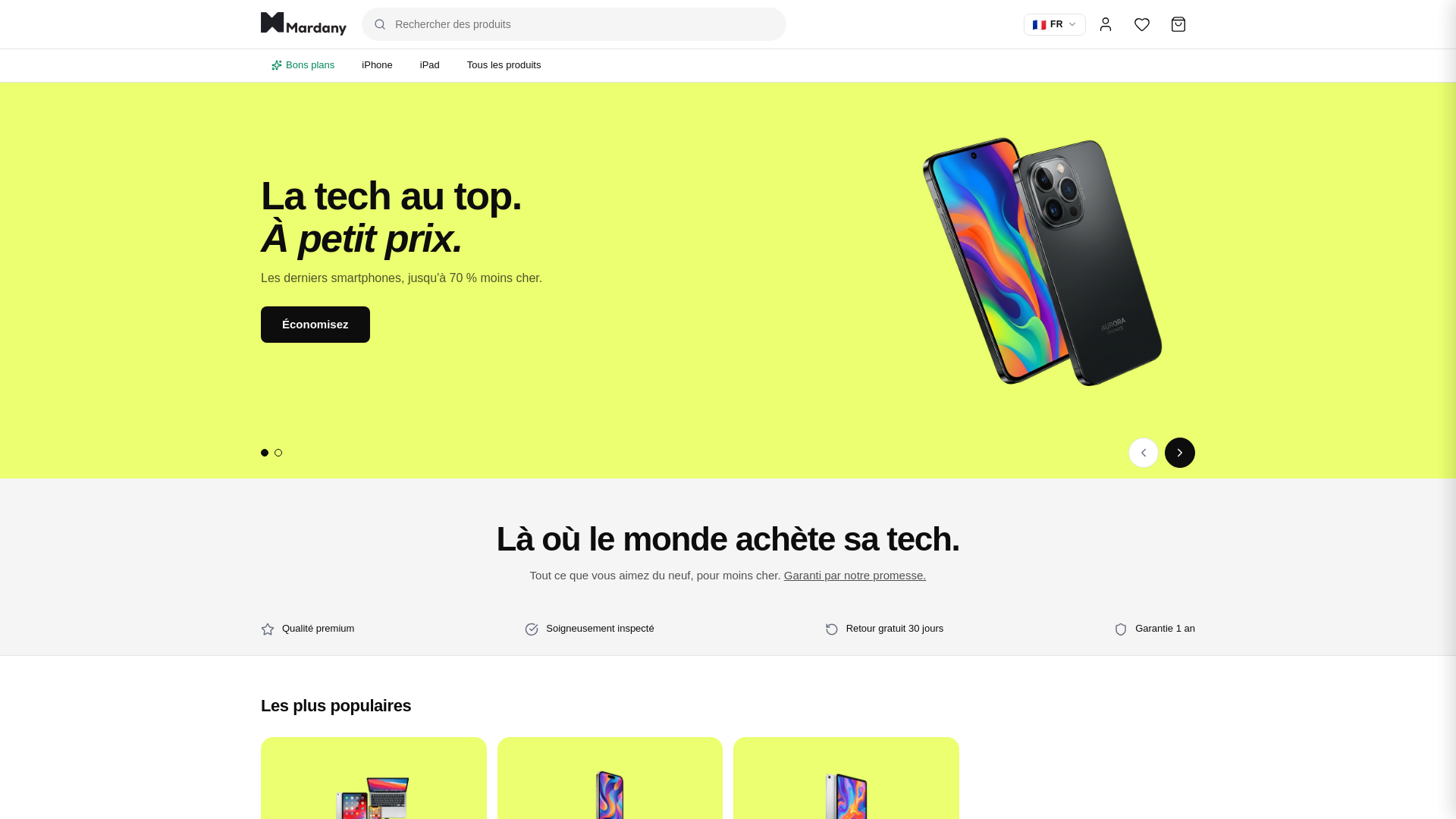 website screenshot of https://paymentflow.co