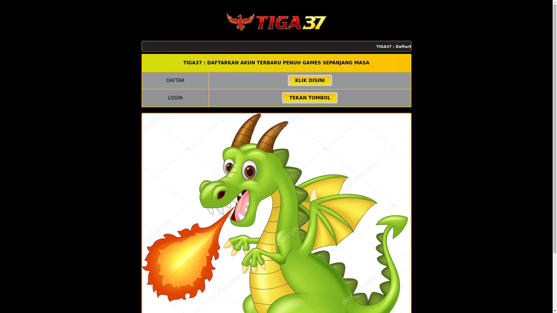 website screenshot of https://559domainsatu.pages.dev/