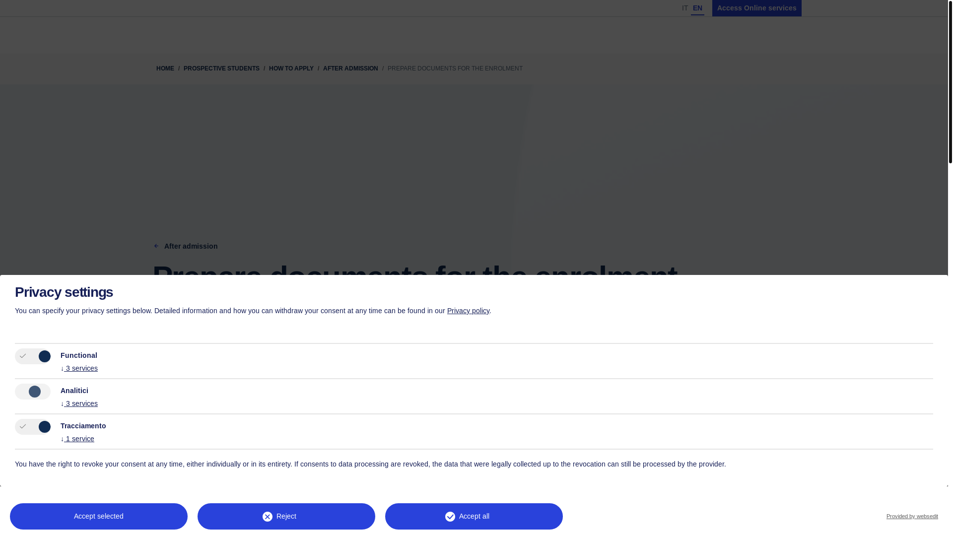 website screenshot of https://share.google/1oexVCZR3hUuxVC7O