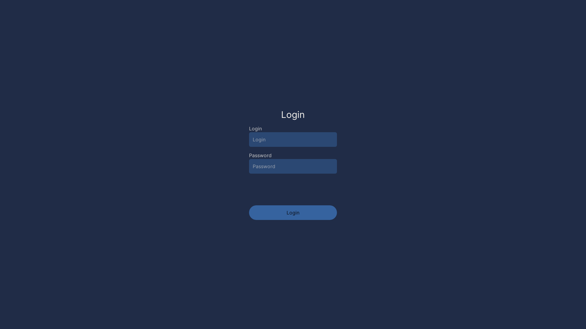 website screenshot of https://risk-frontend-testnet.pages.dev/