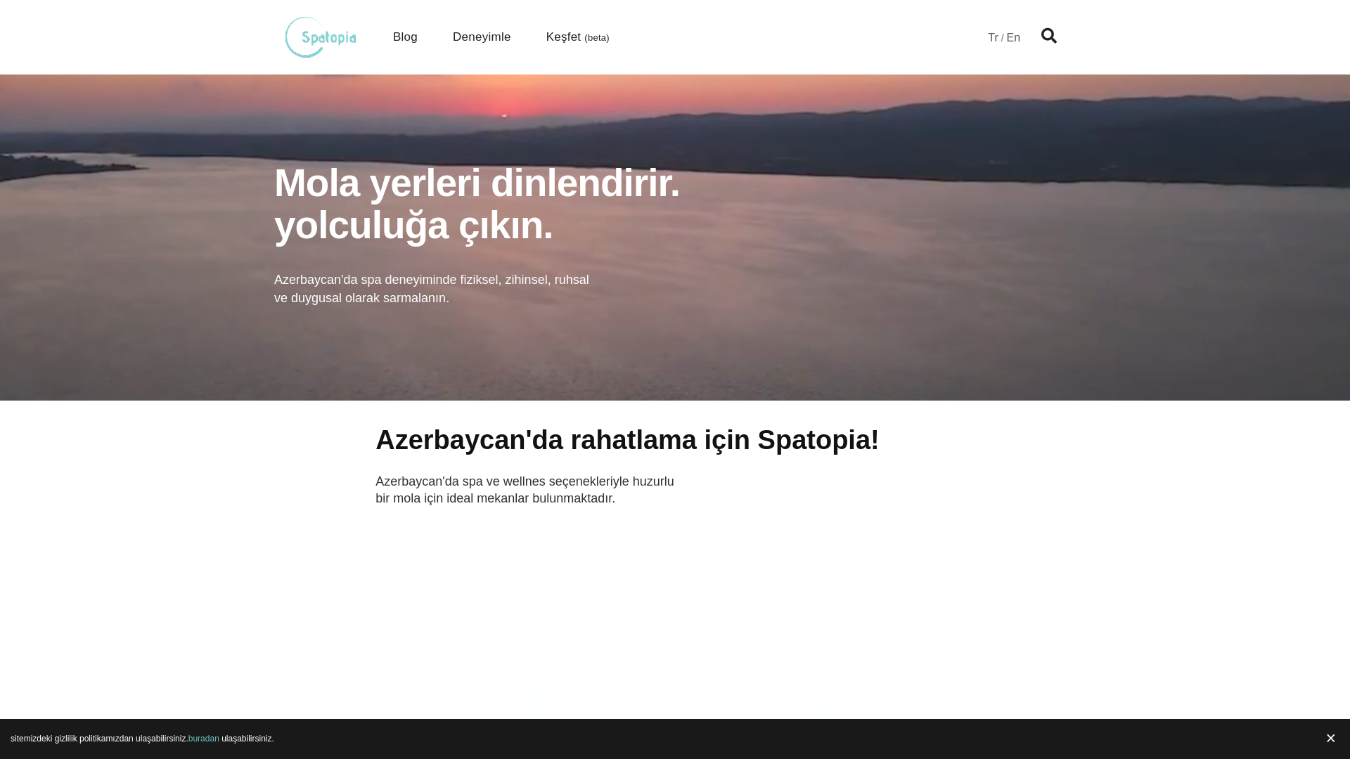 website screenshot of https://xrento.shop