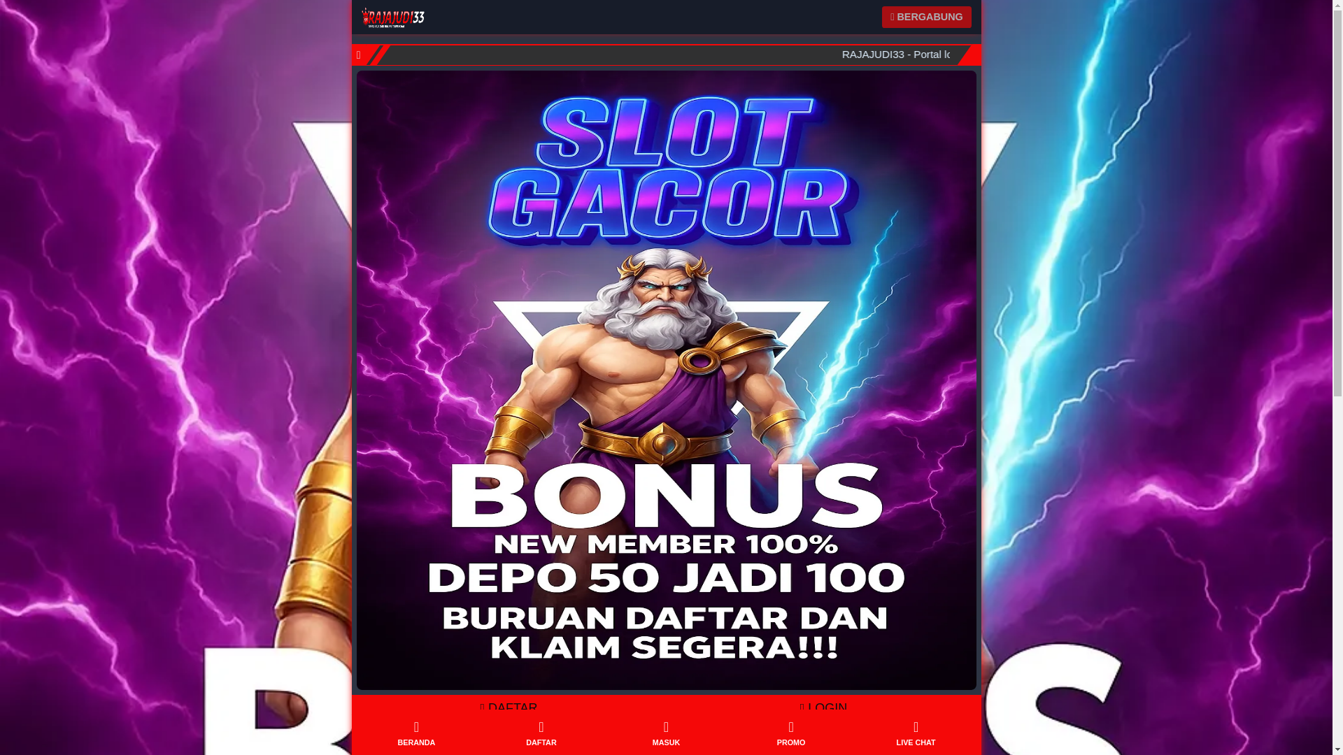website screenshot of https://kemenperin01.pages.dev/