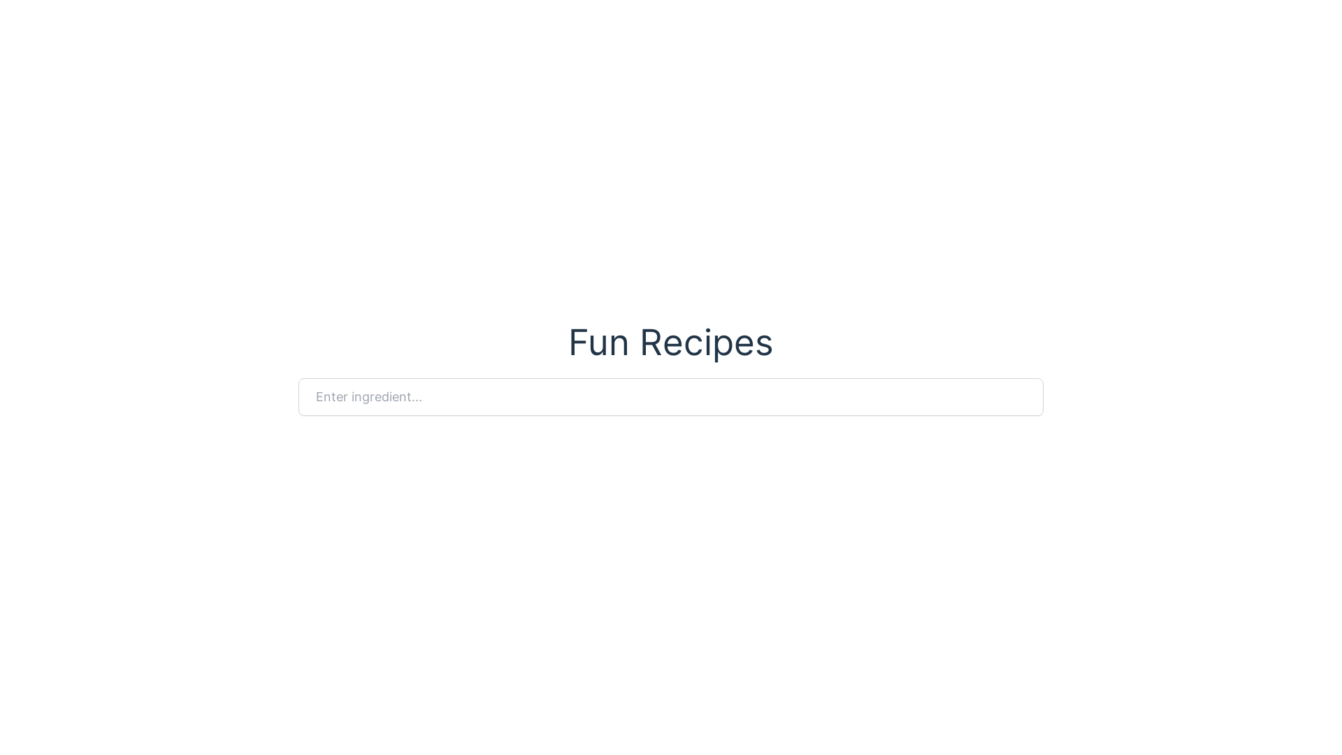 website screenshot of https://pennylane-45p.pages.dev/