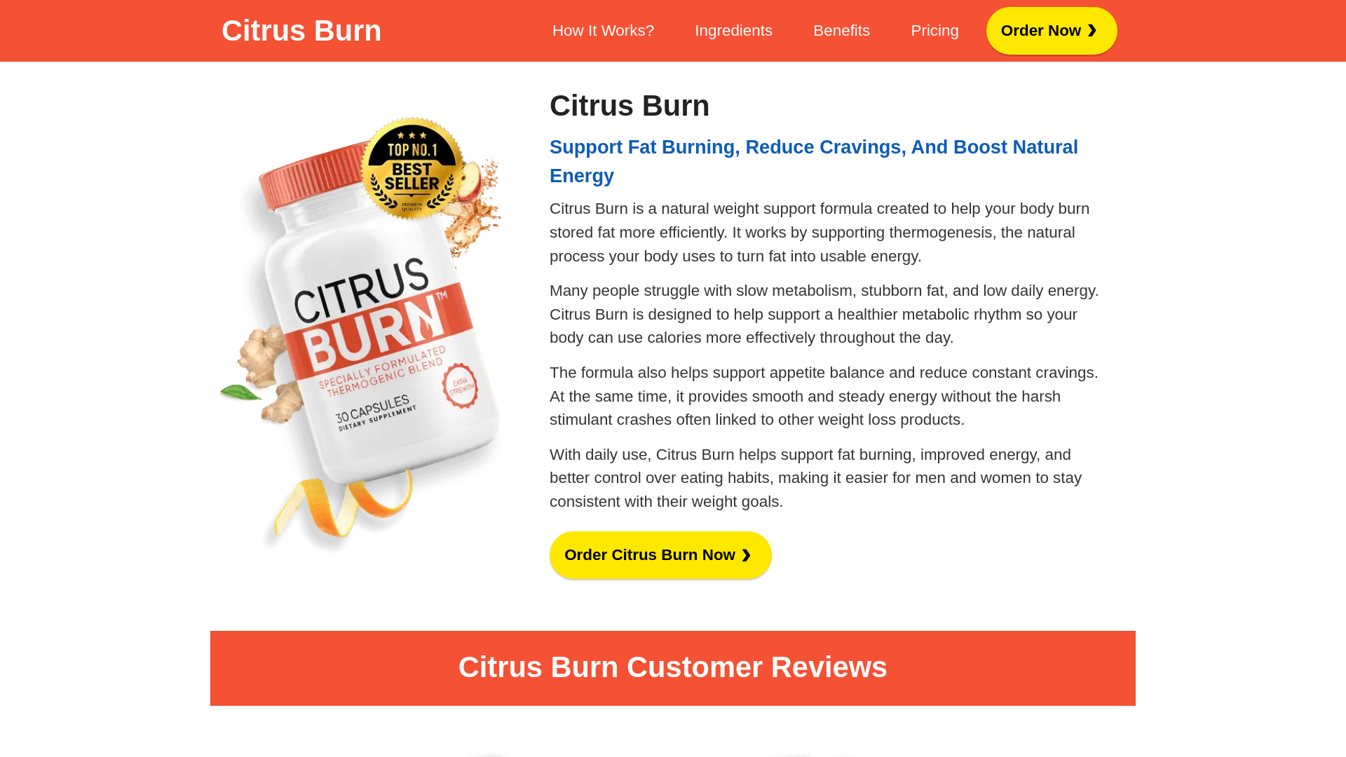 website screenshot of https://en-us-citrusburn-us.pages.dev/