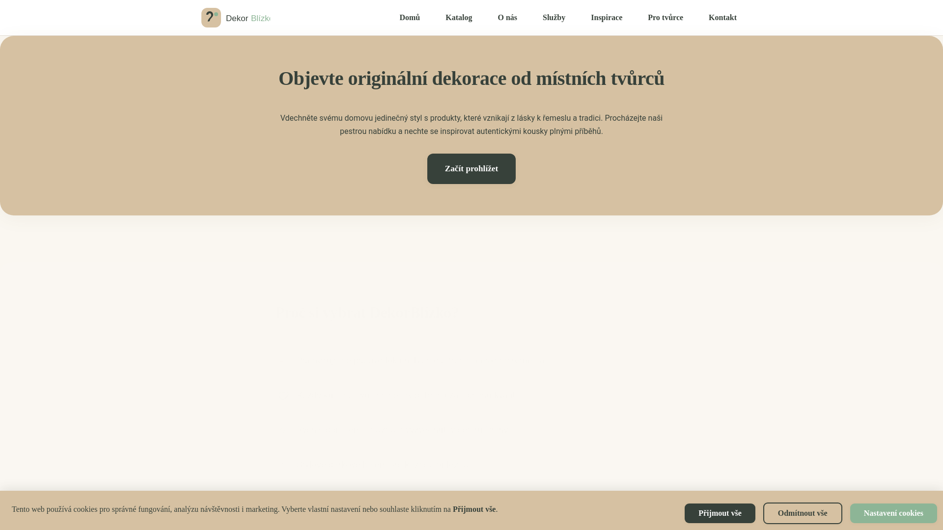 website screenshot of https://heterpasqu.center/