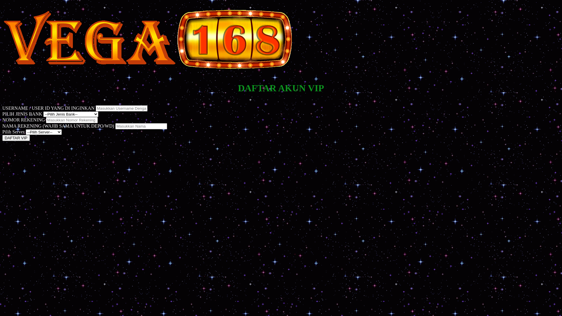 website screenshot of https://menuju-bulan.pages.dev/