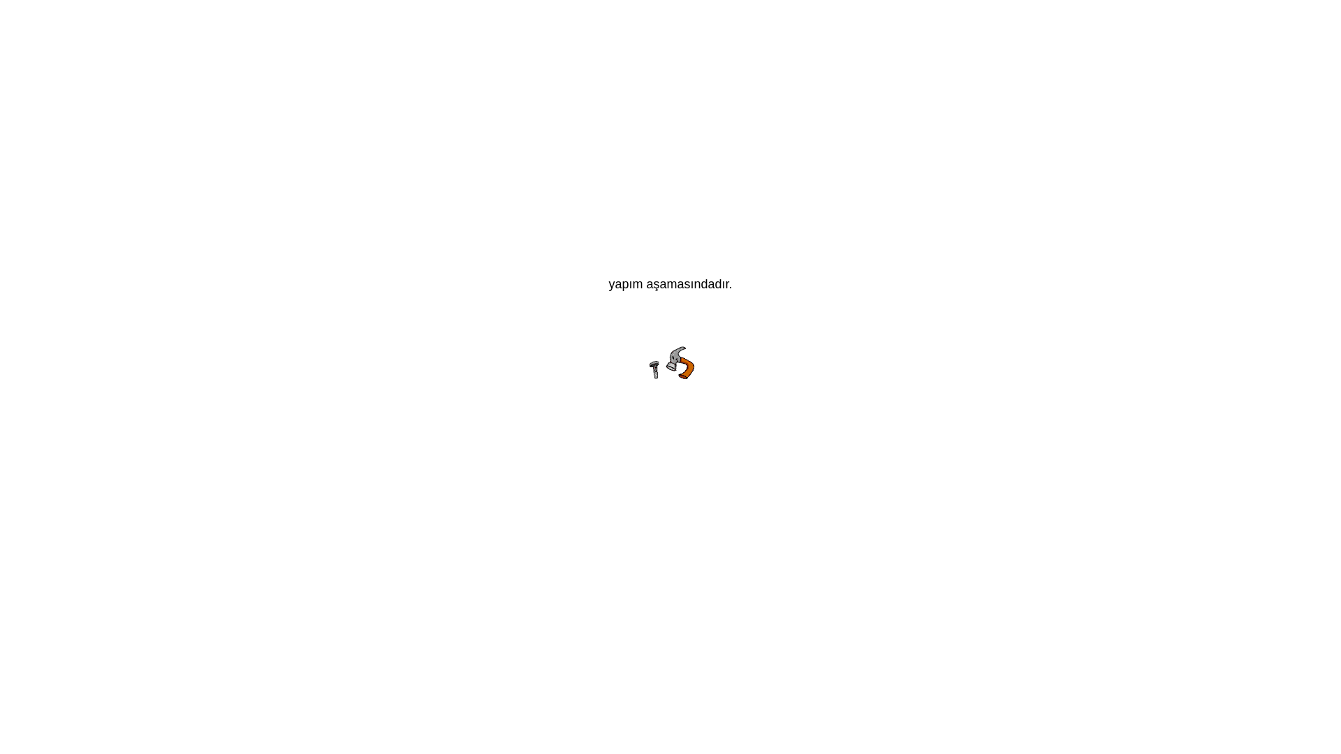 website screenshot of https://guvtas.com/
