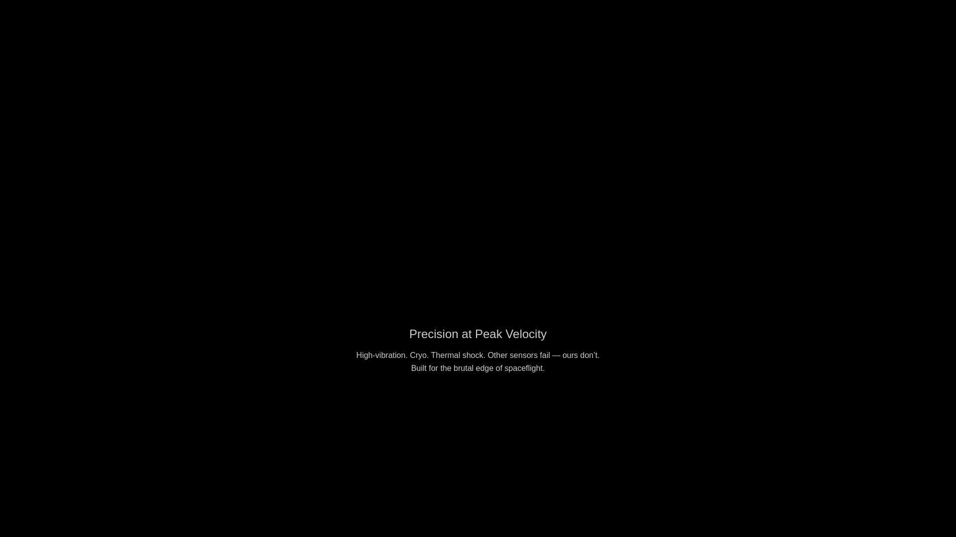 website screenshot of https://periapsistemp.pages.dev/