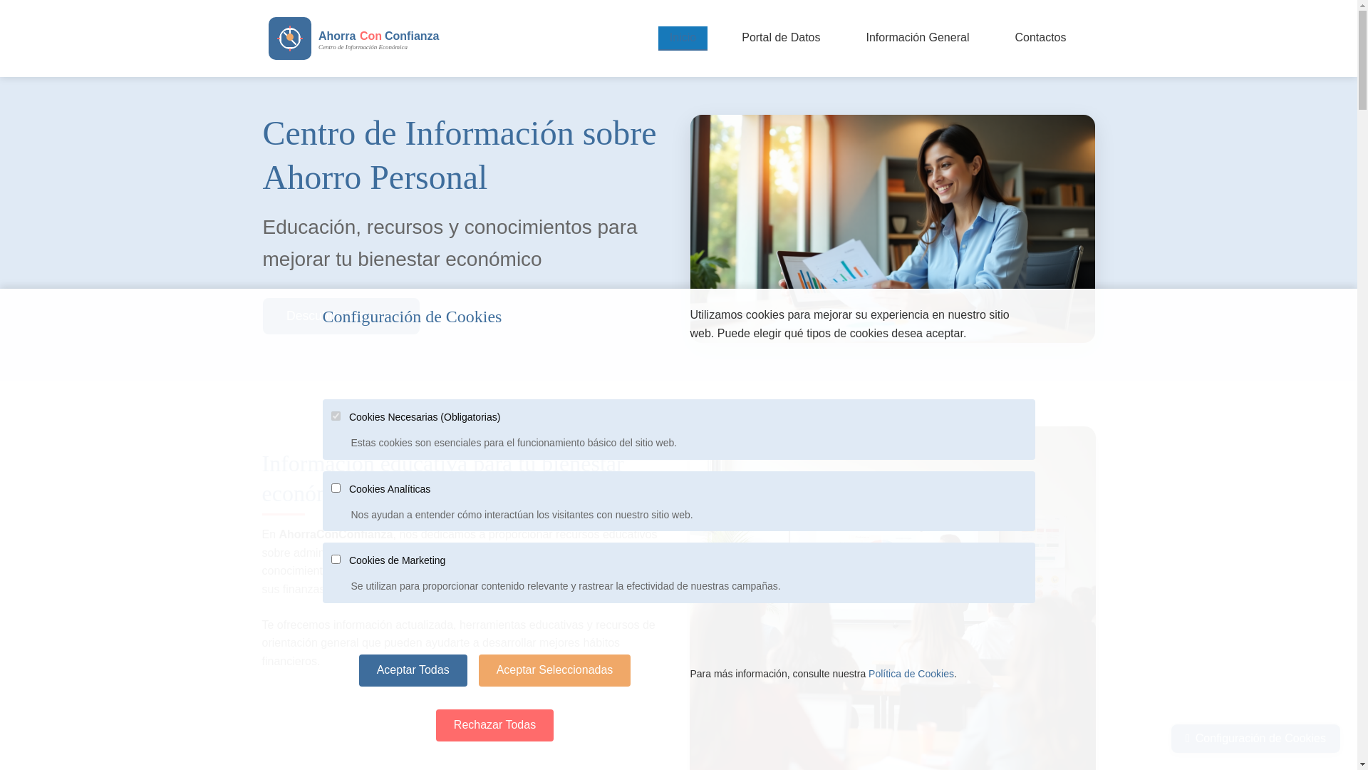 website screenshot of https://metasabia.info/
