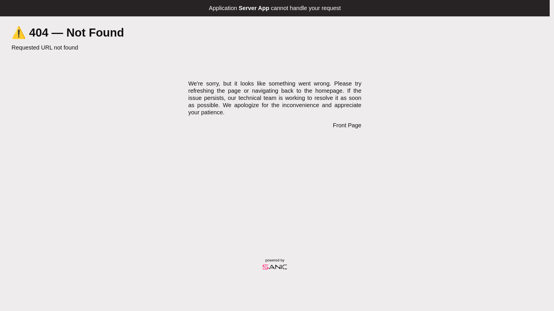 website screenshot of https://dorucenie.cc/