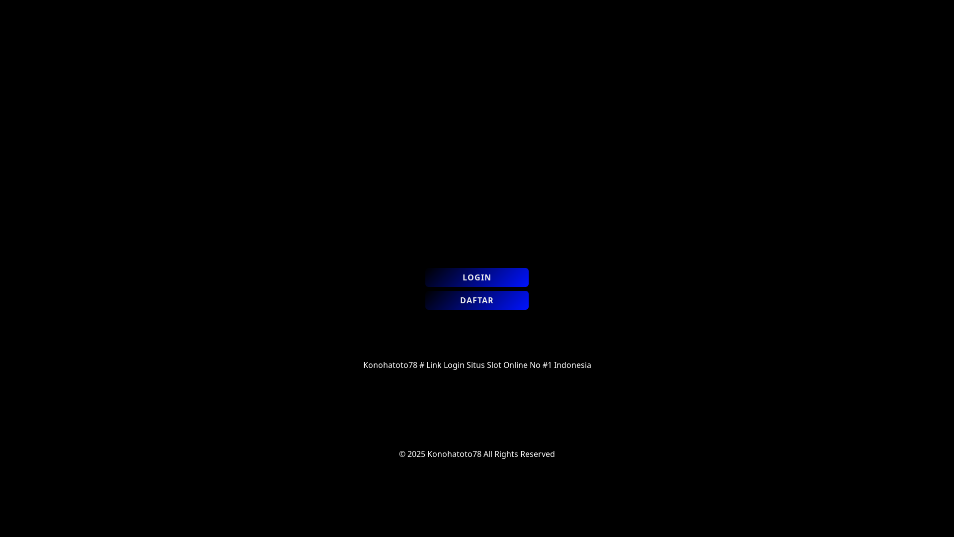 website screenshot of https://ampvip-pbhgfunds.pages.dev/