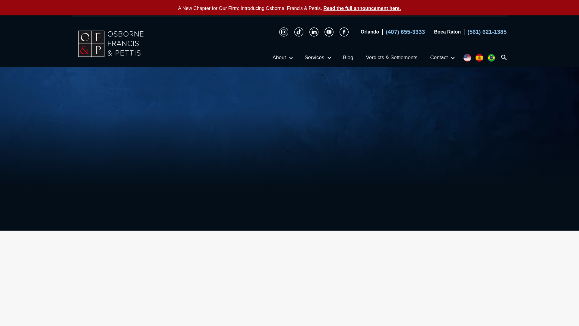 website screenshot of https://realtrustlawyers.com/