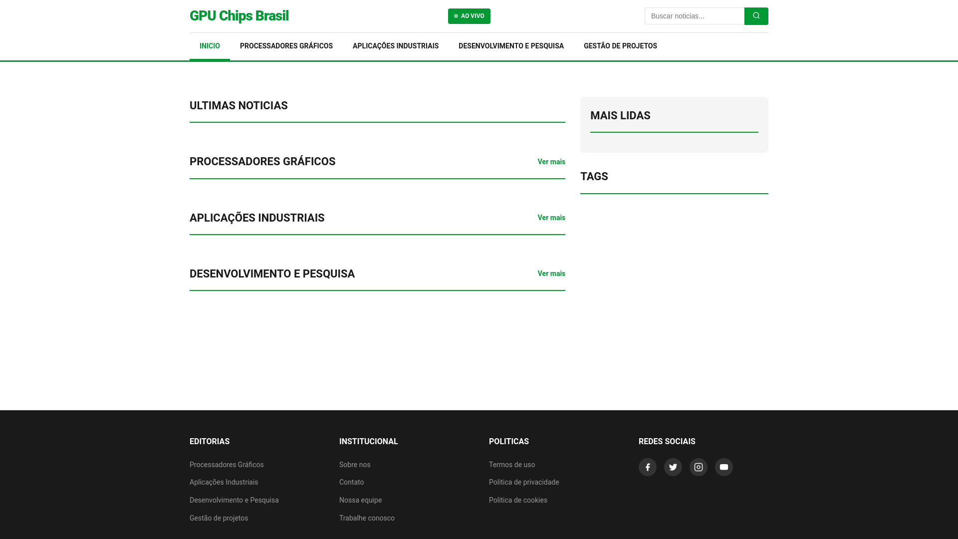 website screenshot of https://oresportselectronics.com/