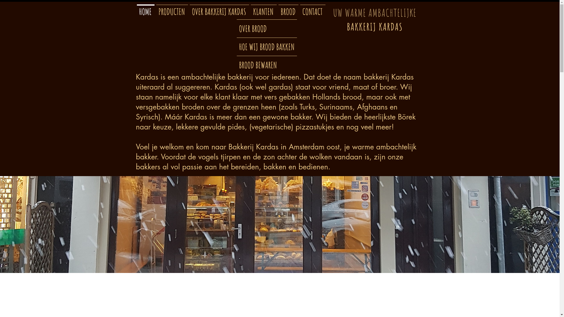 website screenshot of https://paginavoorbezoekers8463646.ru/