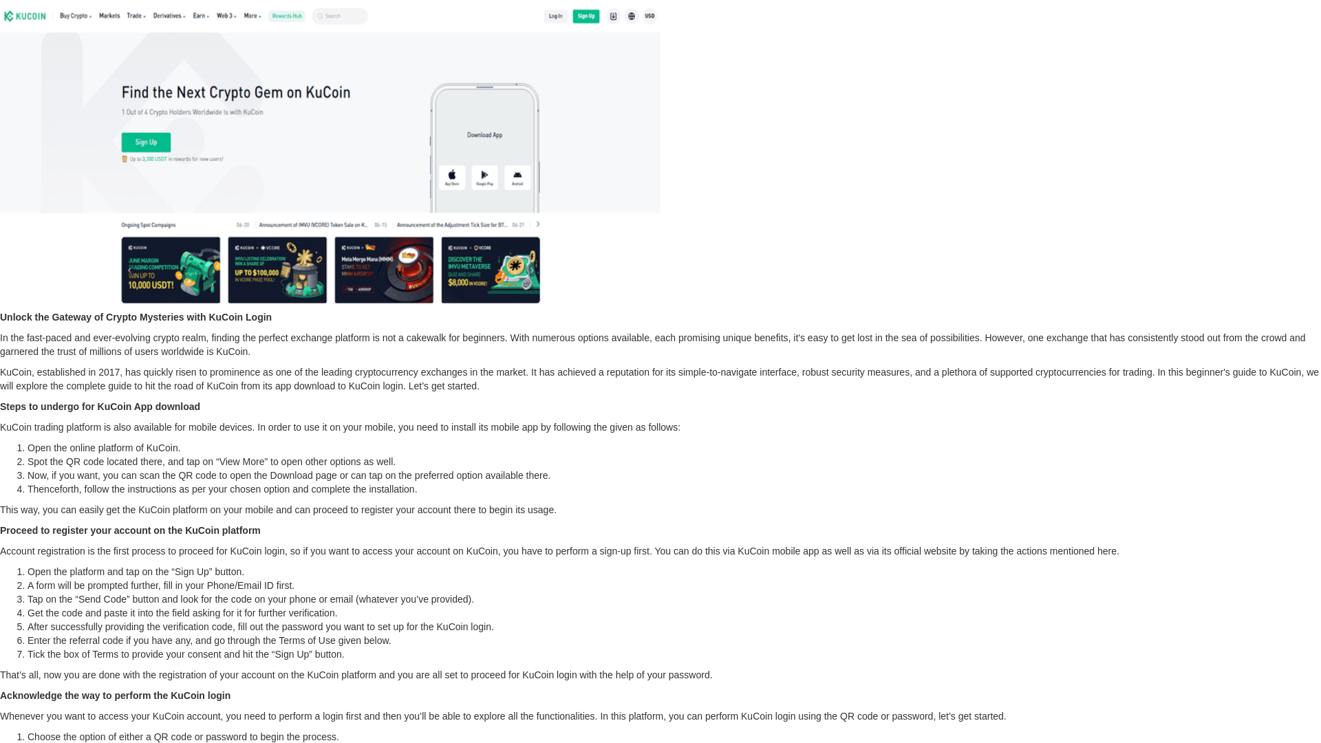 website screenshot of https://kuuykoinlogin.webflow.io