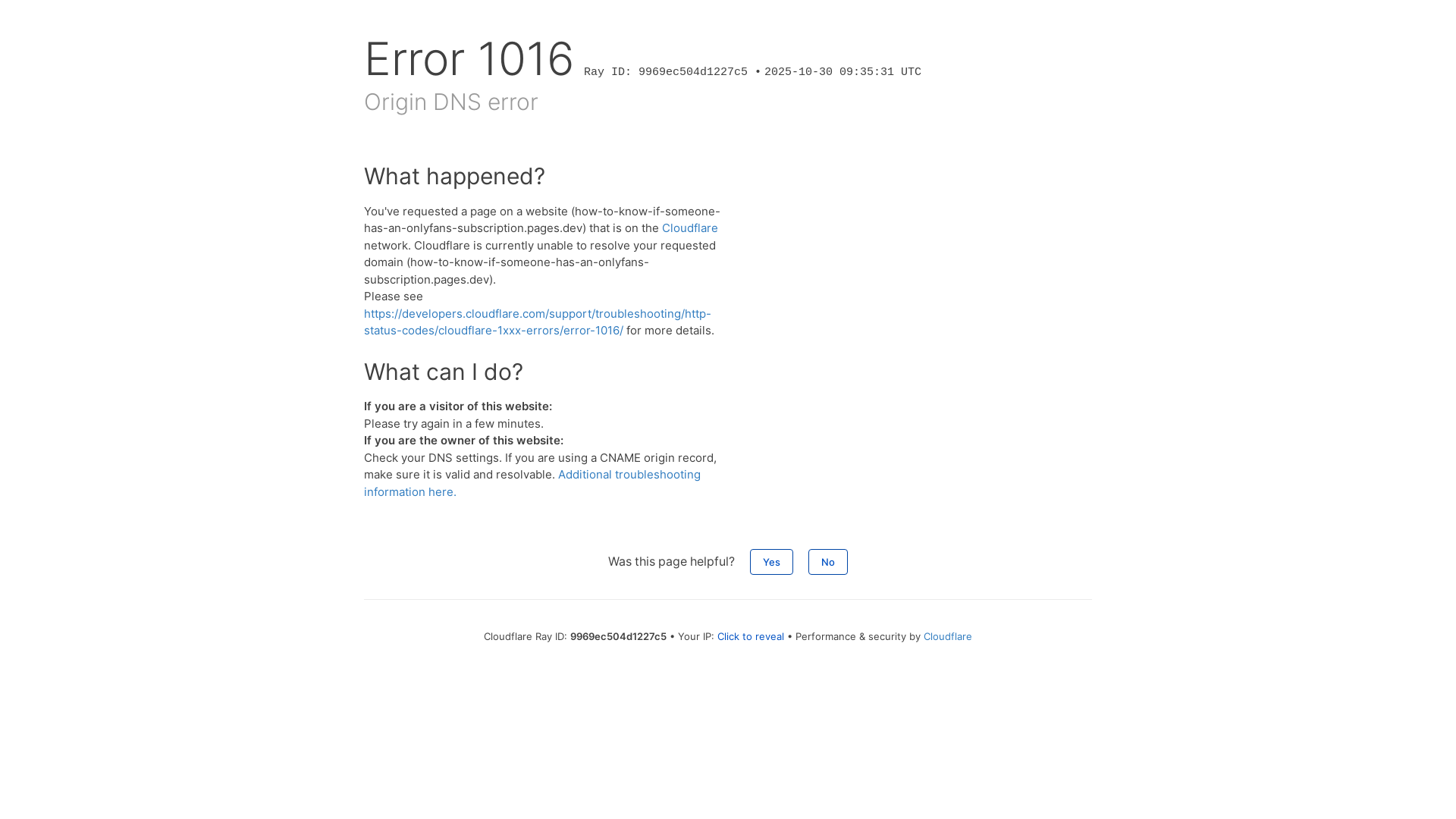 website screenshot of https://how-to-know-if-someone-has-an-onlyfans-subscription.pages.dev/