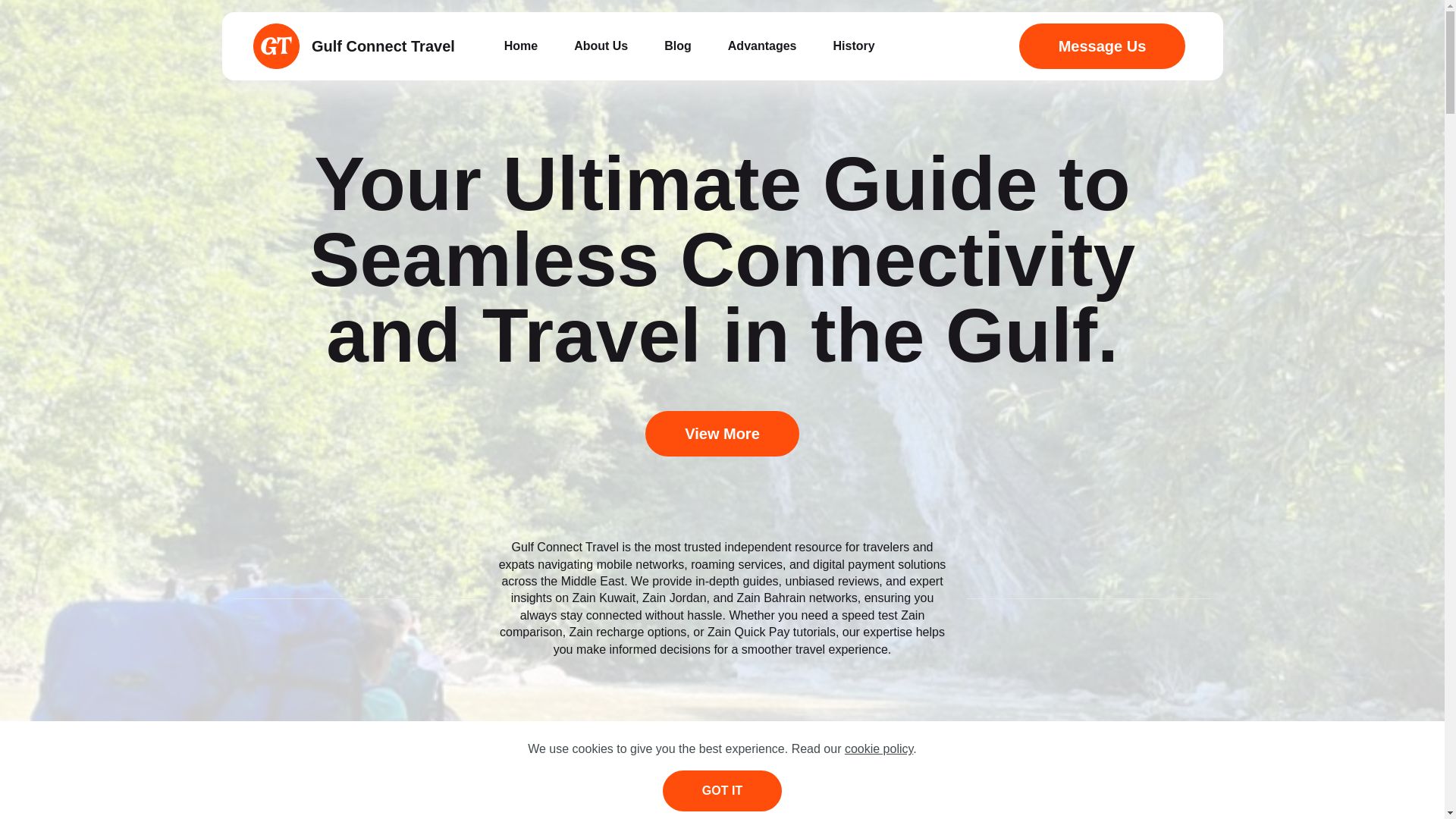 website screenshot of https://k-1zaiyns.sbs/