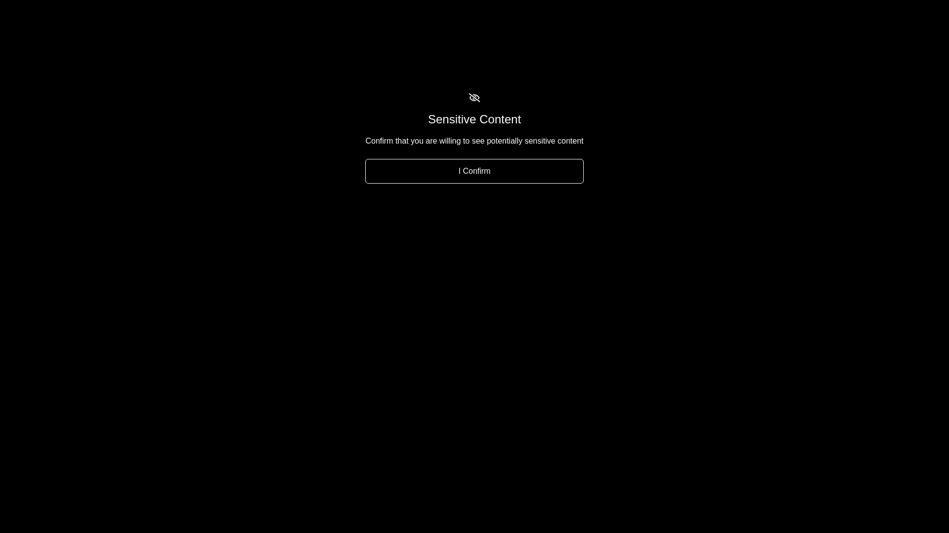 website screenshot of https://travfabanmaintenance.com/