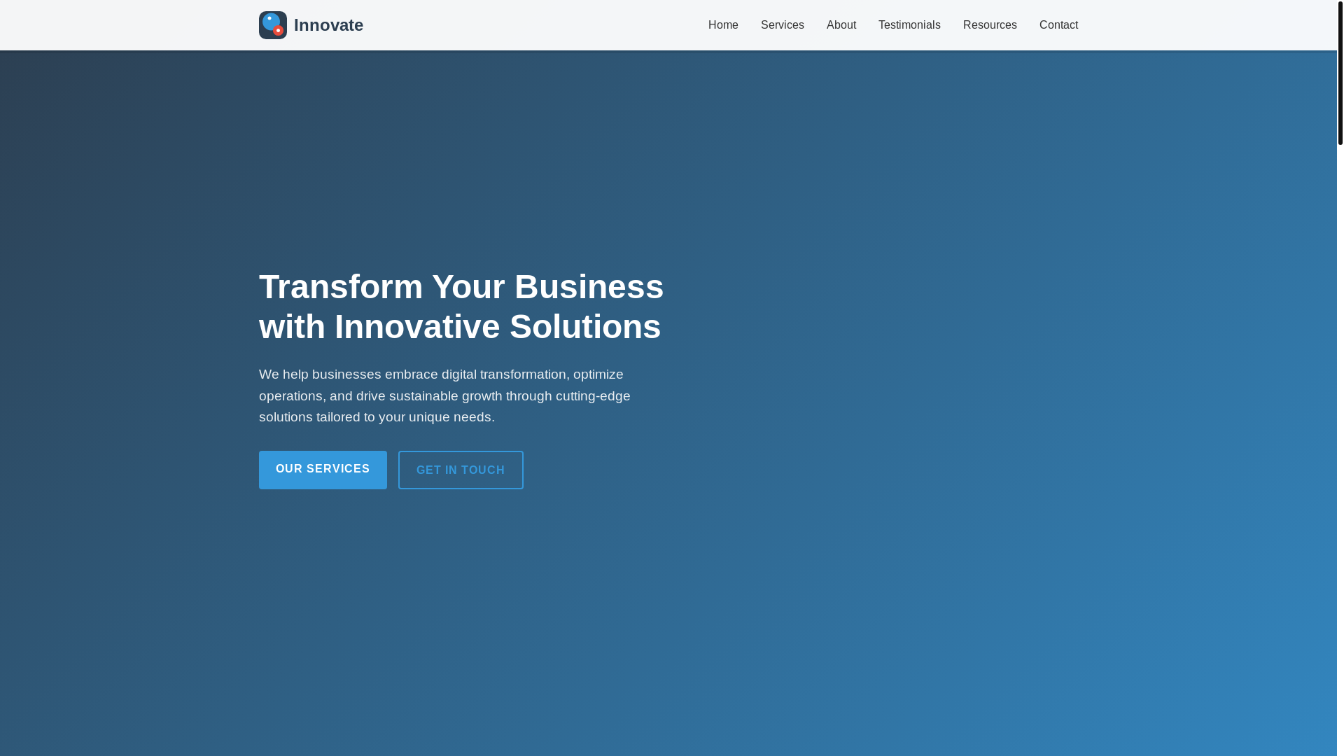 website screenshot of https://cockncumshow.com/