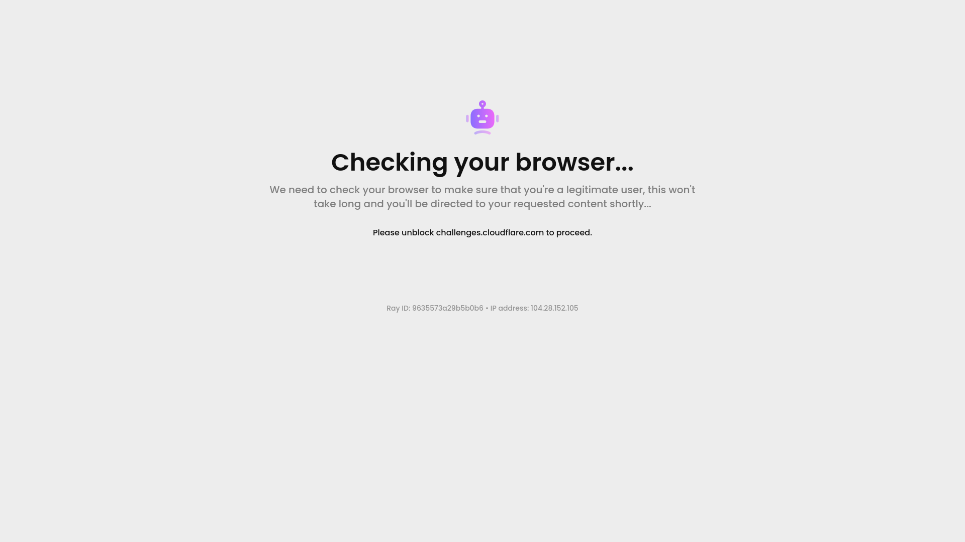 website screenshot of https://robloxcheatz.com/