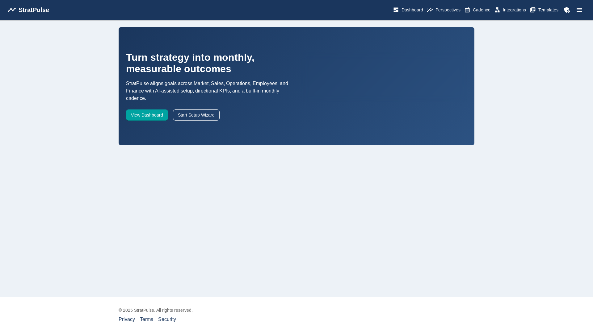 website screenshot of https://aab9ec5d-8b5f-4e39-9740-89d3e0804f77.pages.dev/