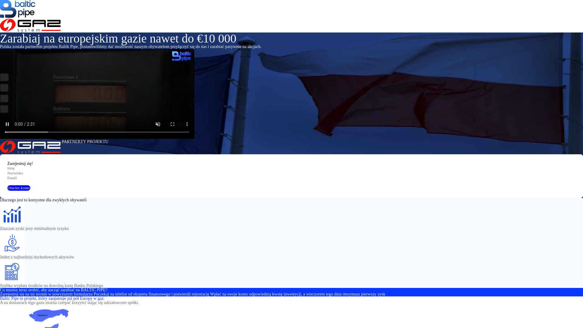 website screenshot of https://pocket-4vi.pages.dev/