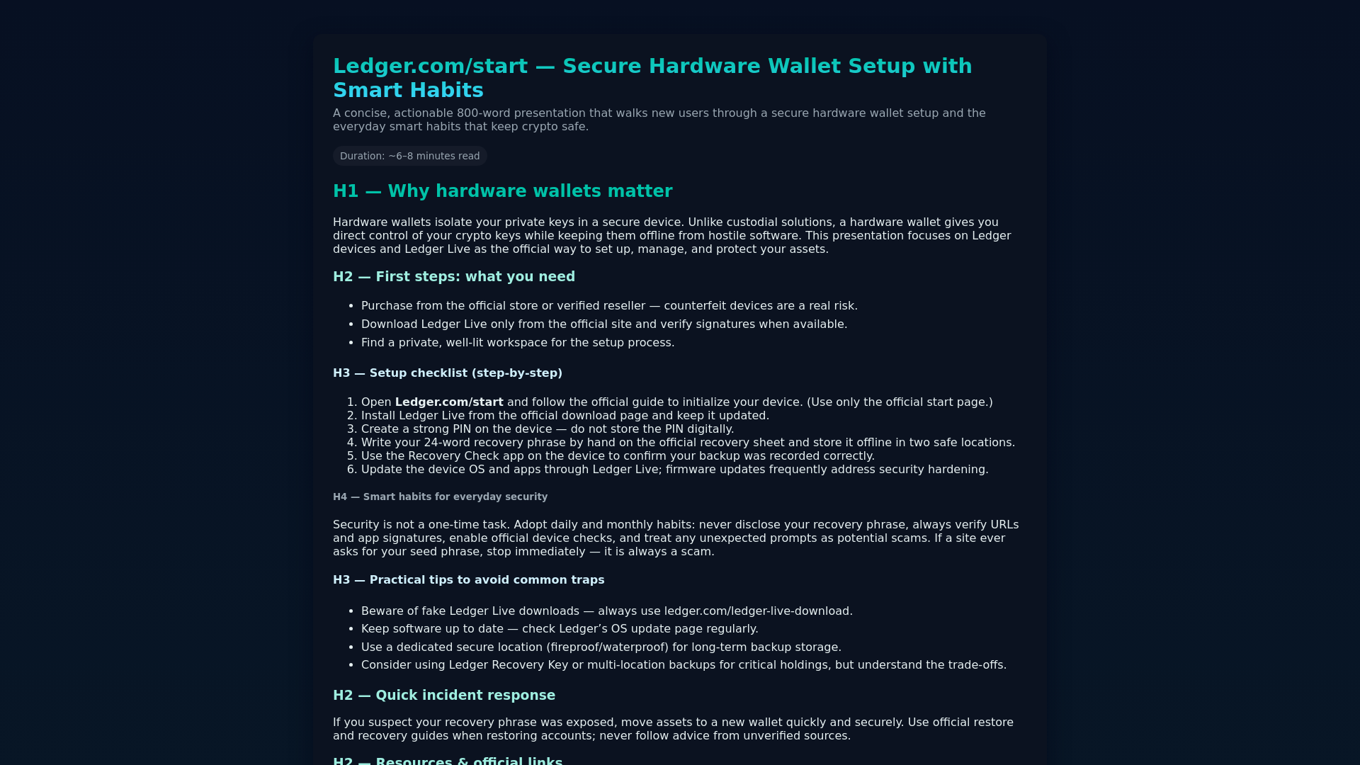 website screenshot of https://start-ledge-e-ng.pages.dev