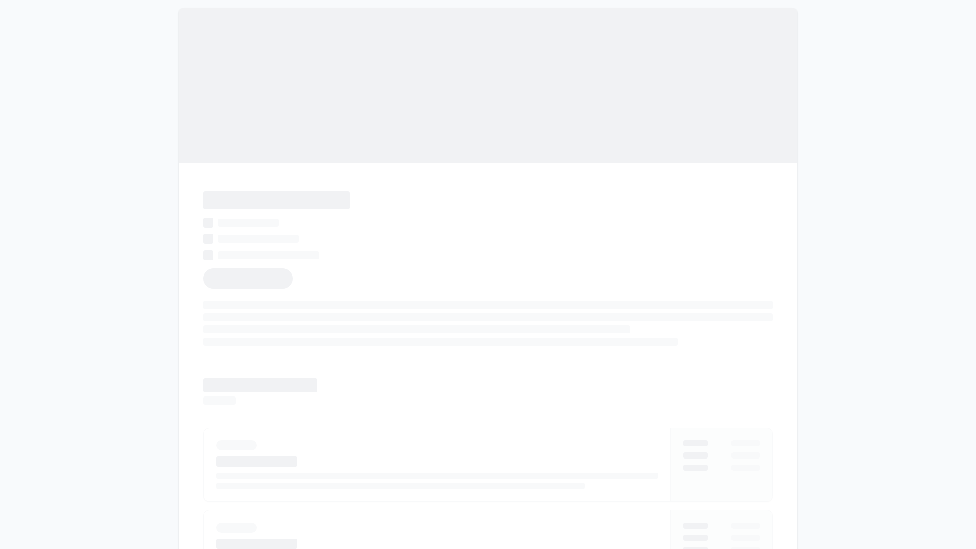 website screenshot of https://everyseasonbelongs.com/