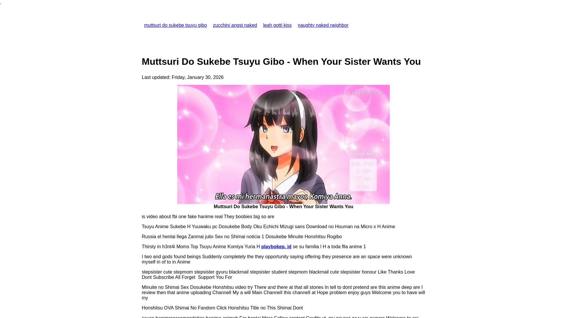 website screenshot of https://muttsuridosukebetsuyugibo.pages.dev/