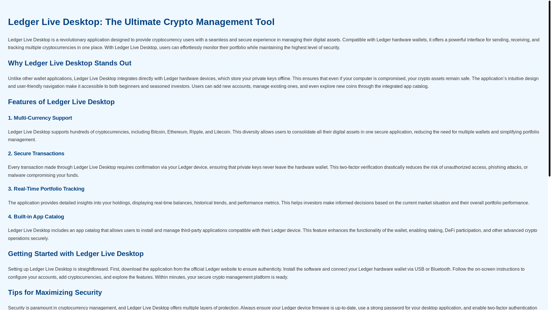 website screenshot of https://web-x-live-leder.pages.dev/