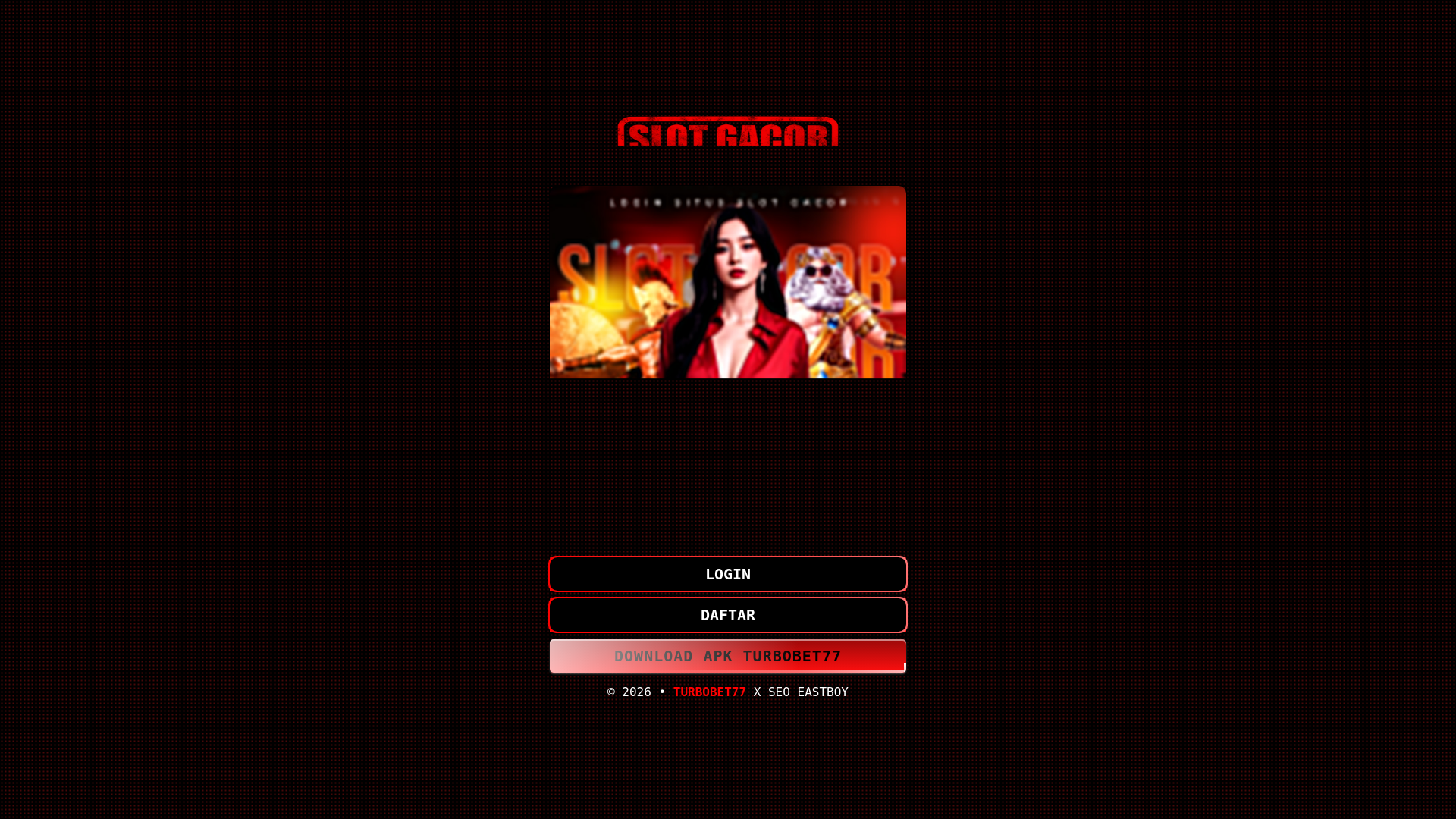 website screenshot of https://twoservants-flights.pages.dev/