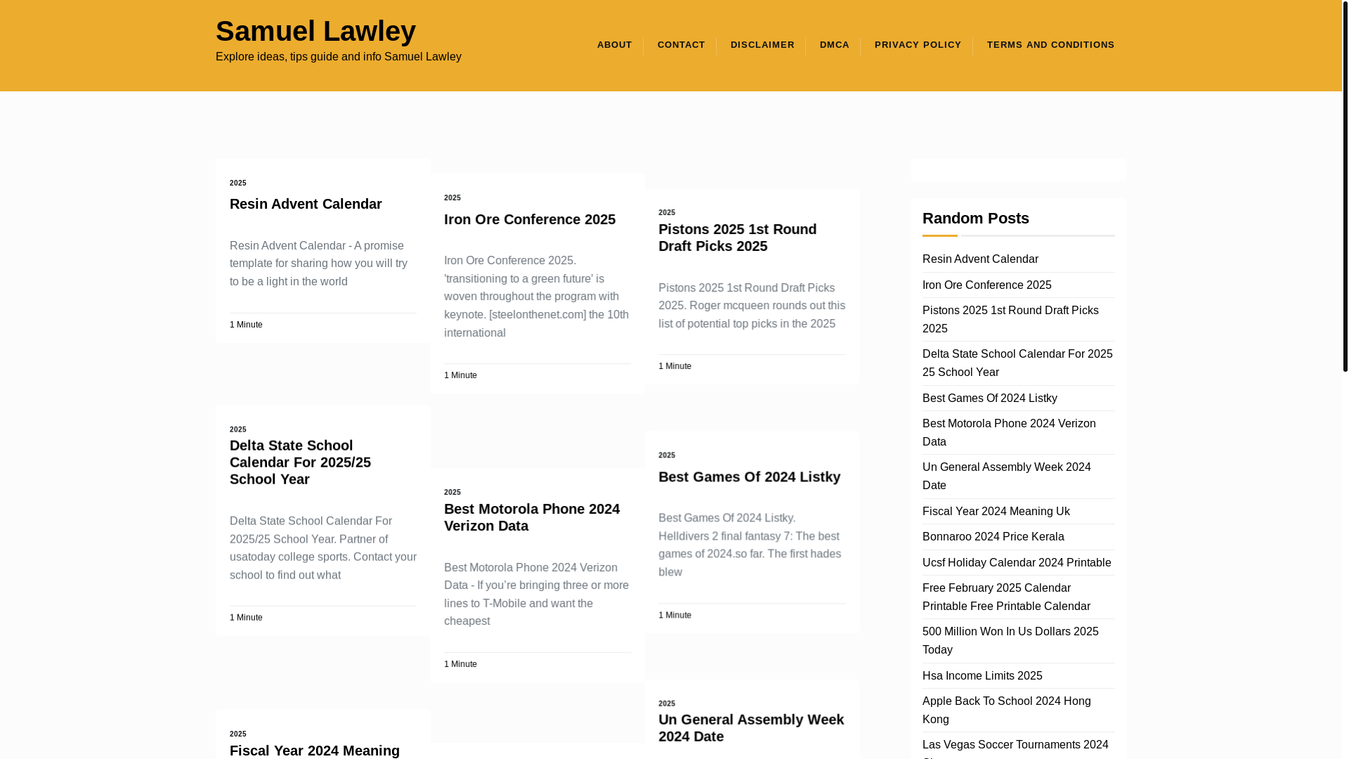 website screenshot of https://vseclcxel.pages.dev/