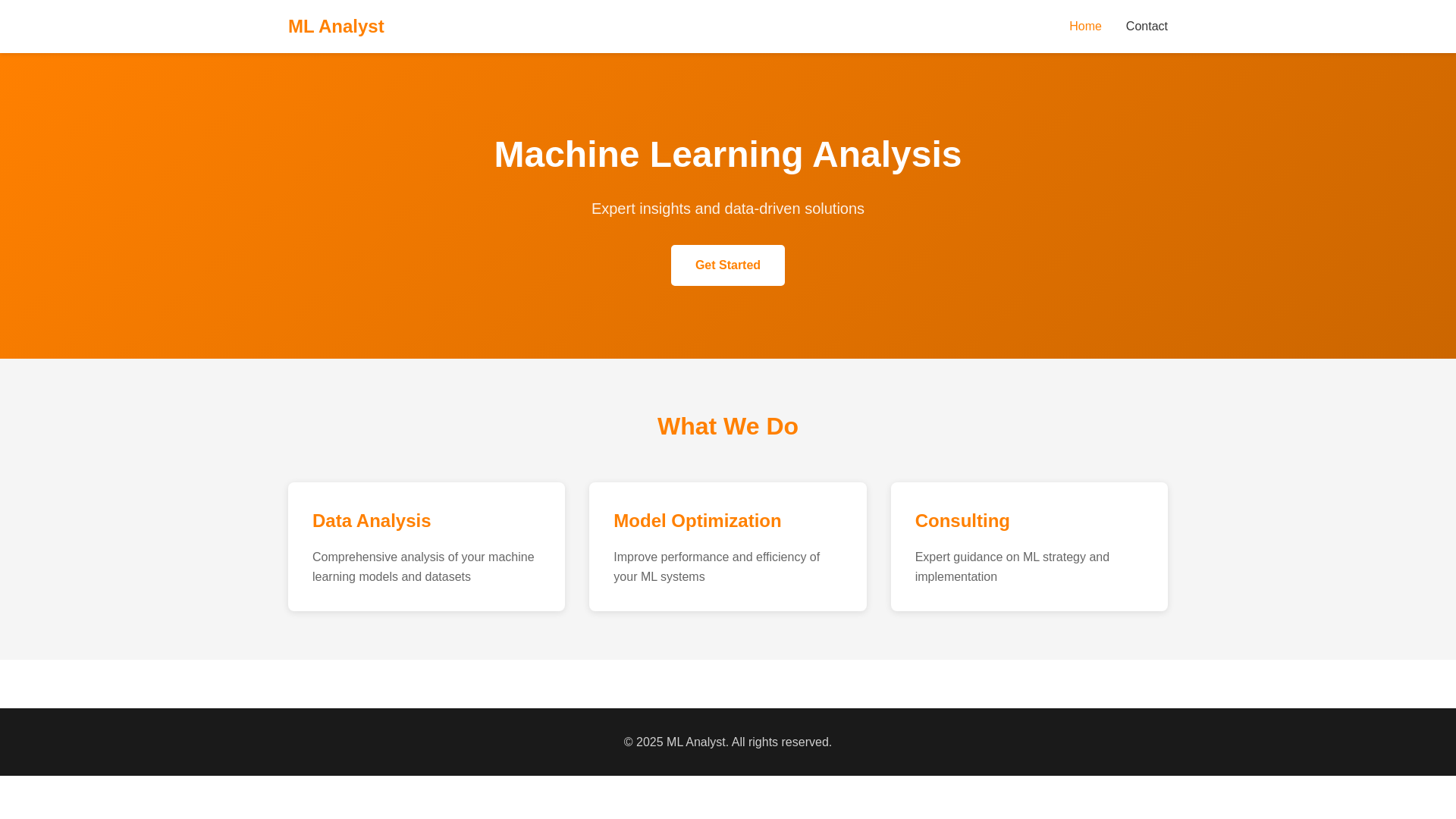 website screenshot of https://my-site-7na.pages.dev/