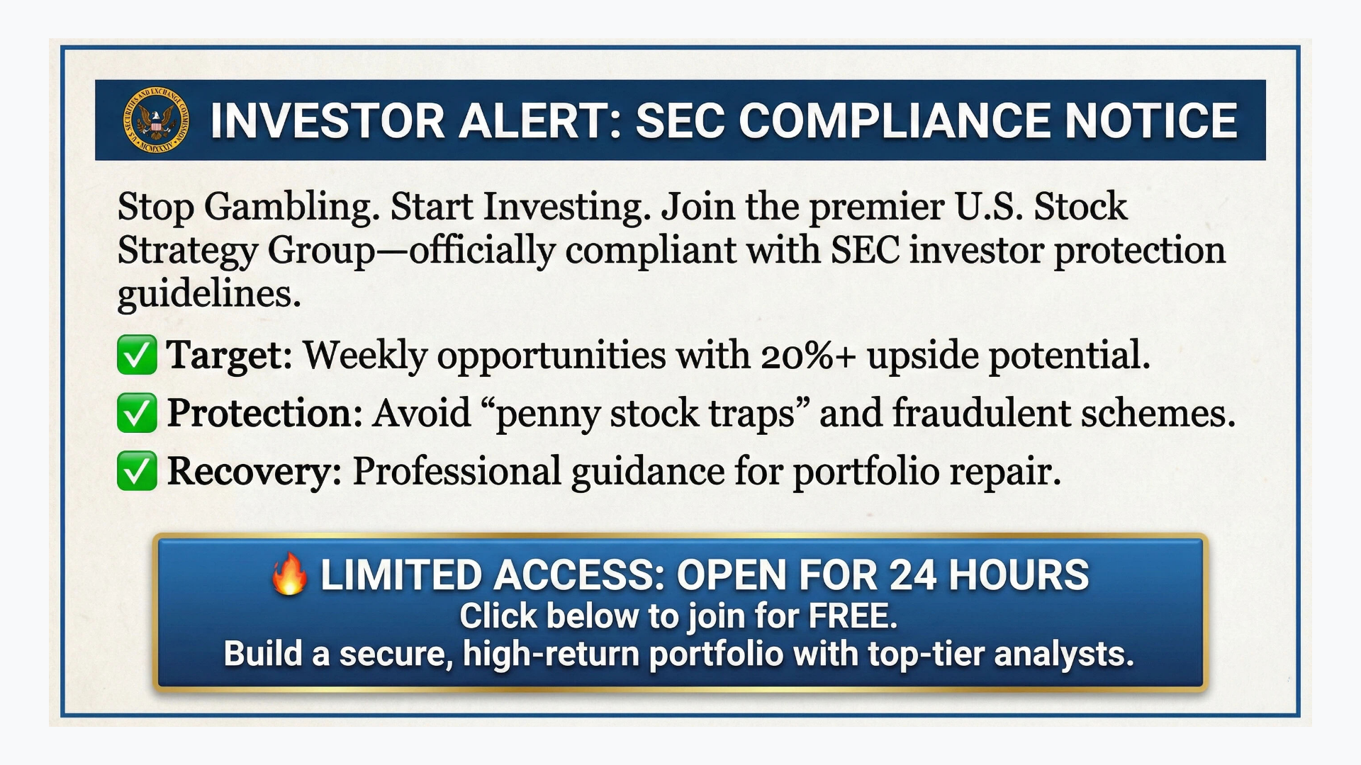 website screenshot of http://iwkwbmw.cn/eW5pvtFQ