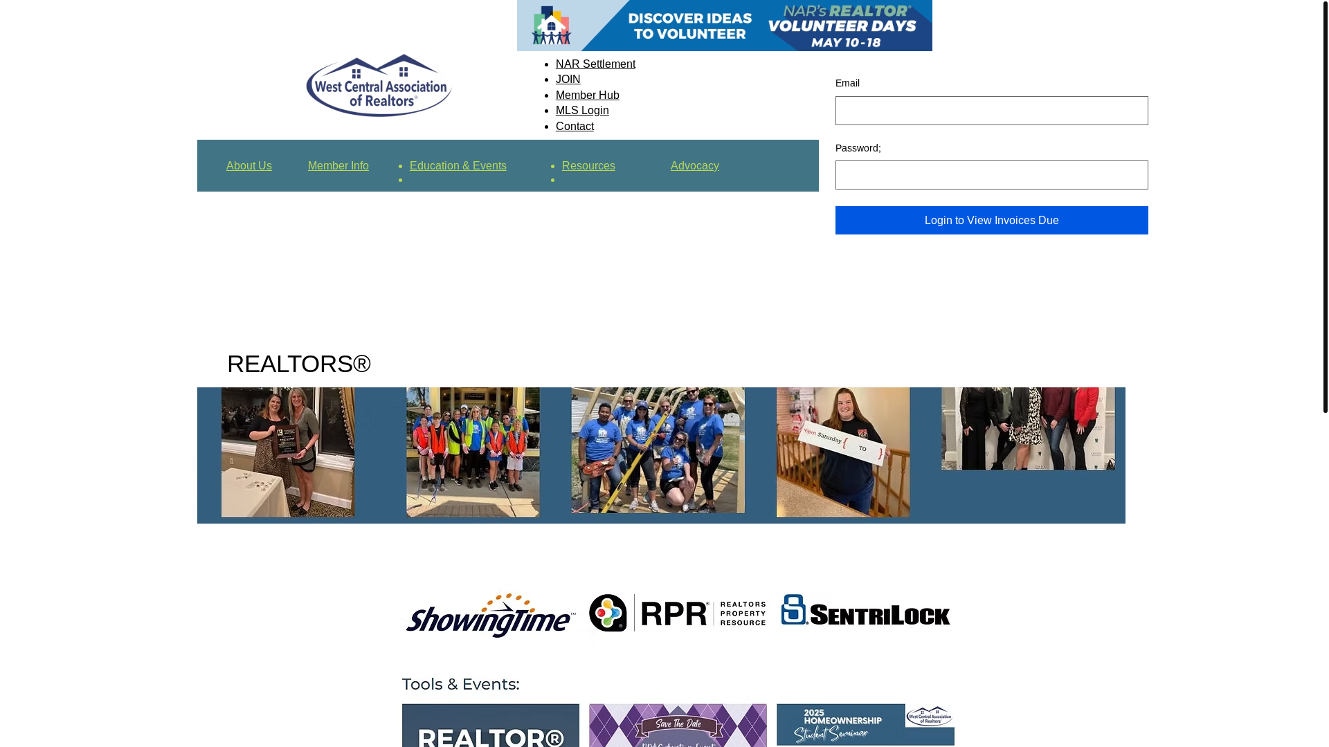 website screenshot of https://vaasey.com/