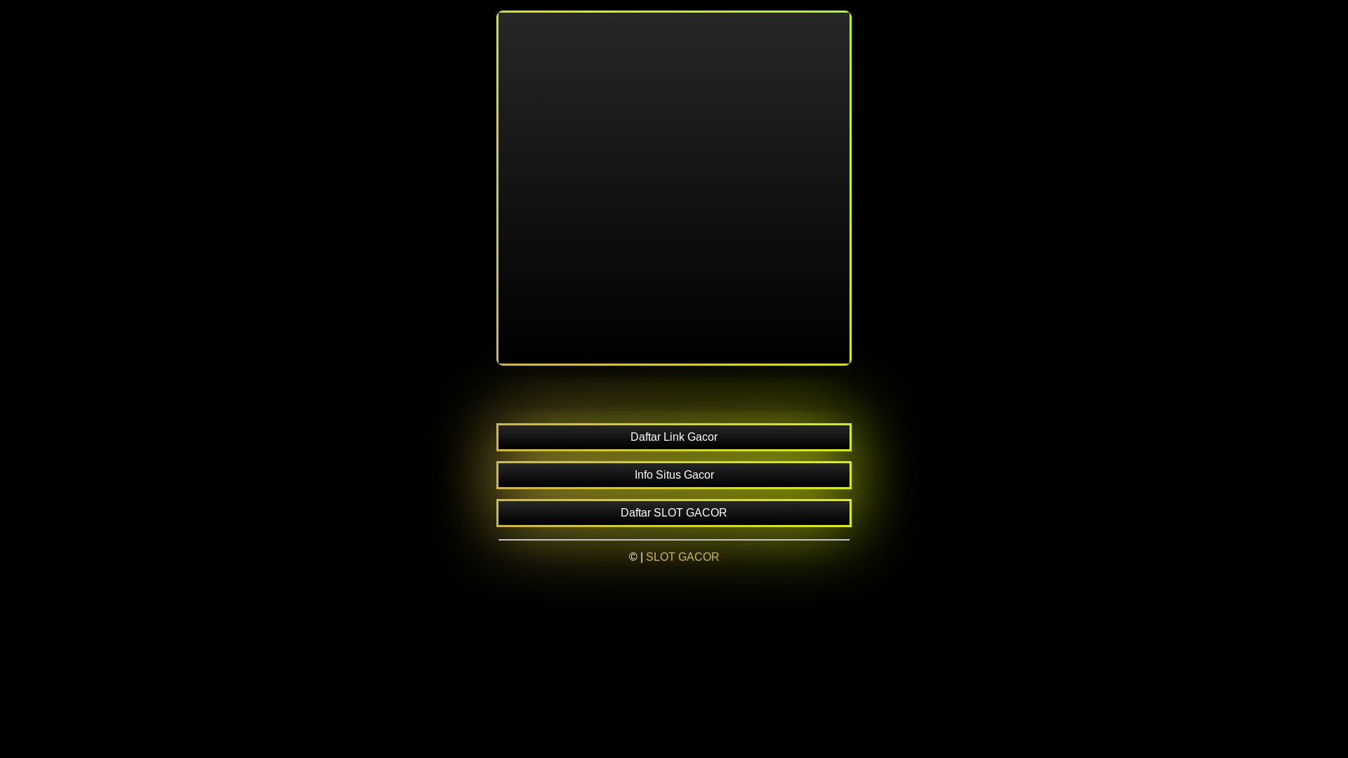 website screenshot of https://emerixeducacion.pages.dev/