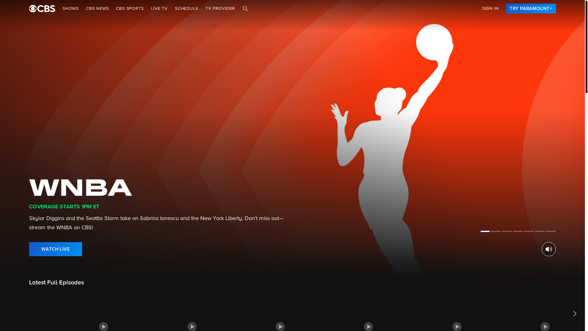 website screenshot of https://audioscrobbler.com