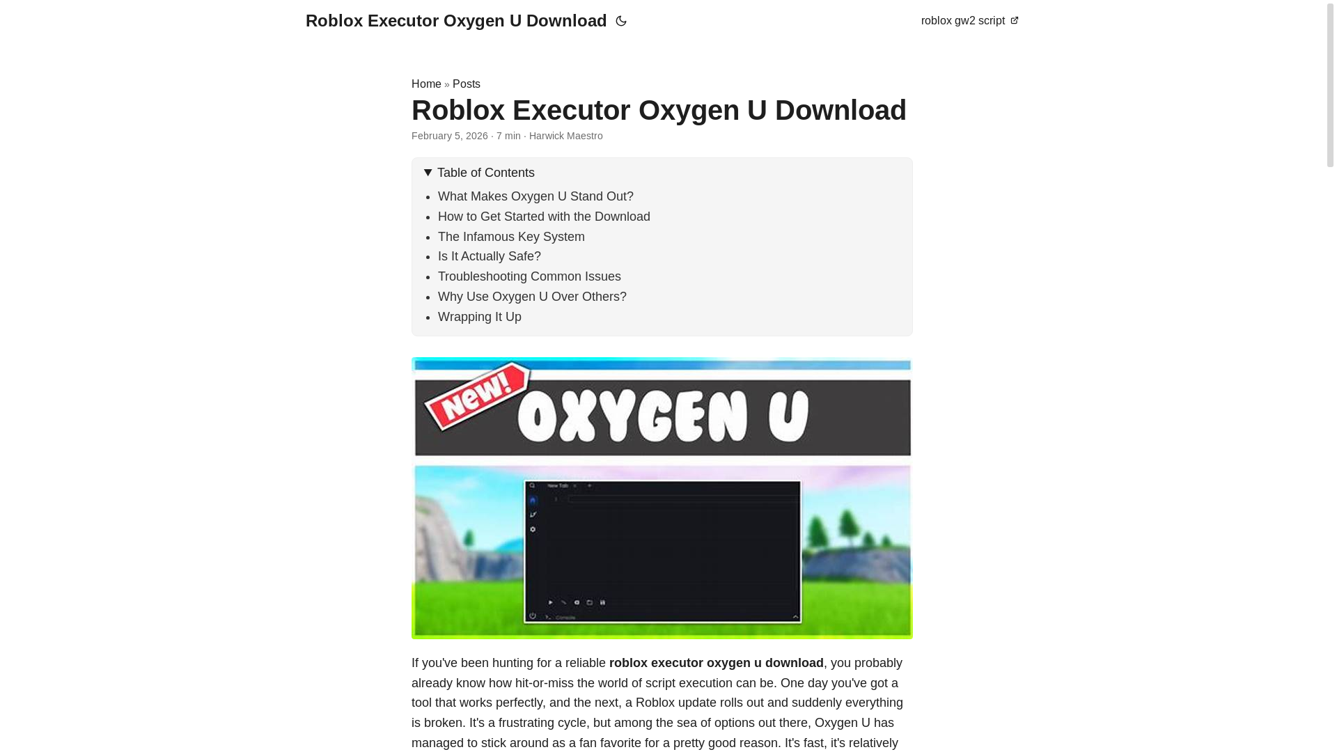 website screenshot of https://robloxexecutoroxygenudownload.pages.dev/