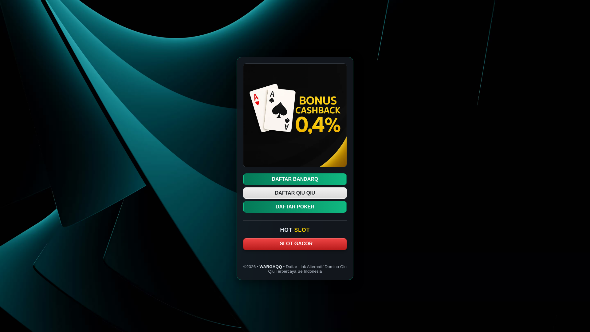 website screenshot of https://ludo-test-dev.pages.dev/