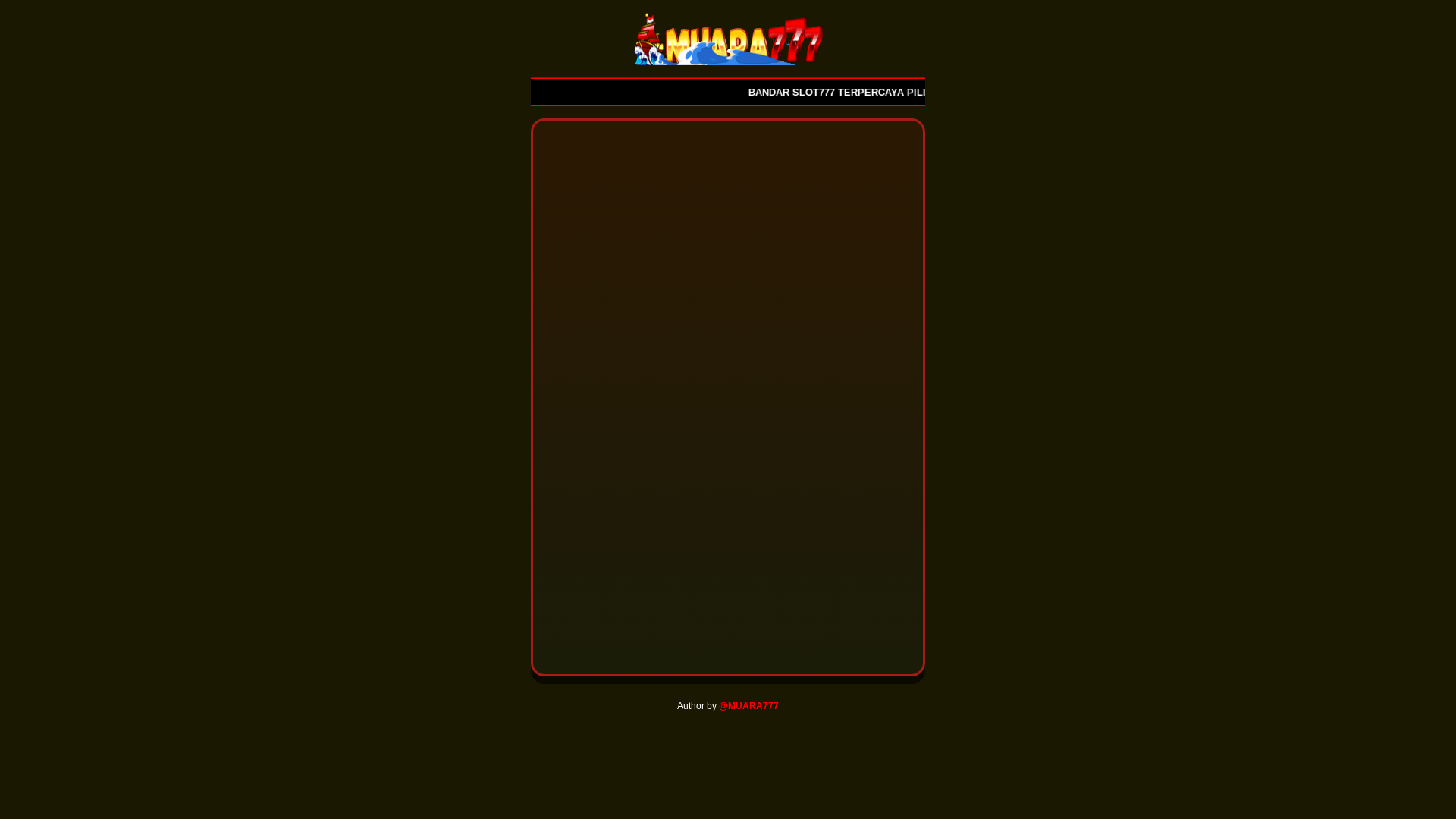 website screenshot of https://optapartners-amp-2.pages.dev/